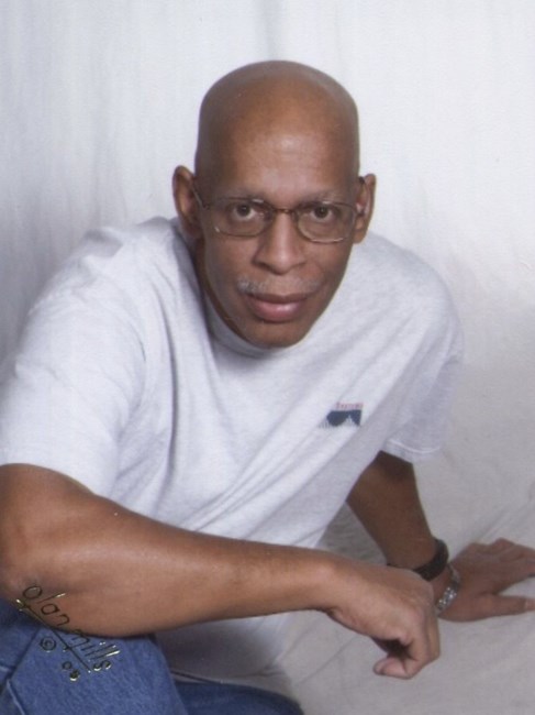 Obituary of Gregory A. Michael