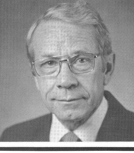 Obituary of James Whitten Childers