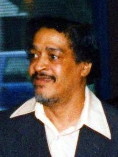 Obituary of Harvey Reeves