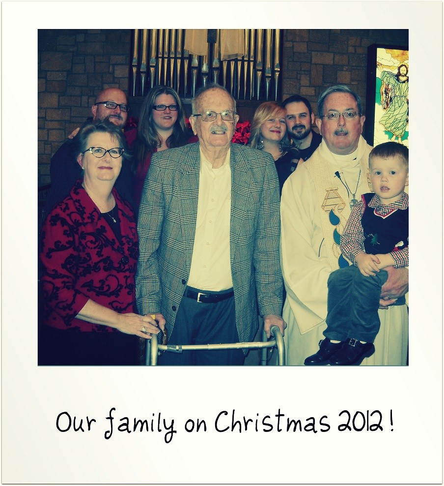 Obituary of Jack Warren Dow