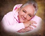 Debbie Williams