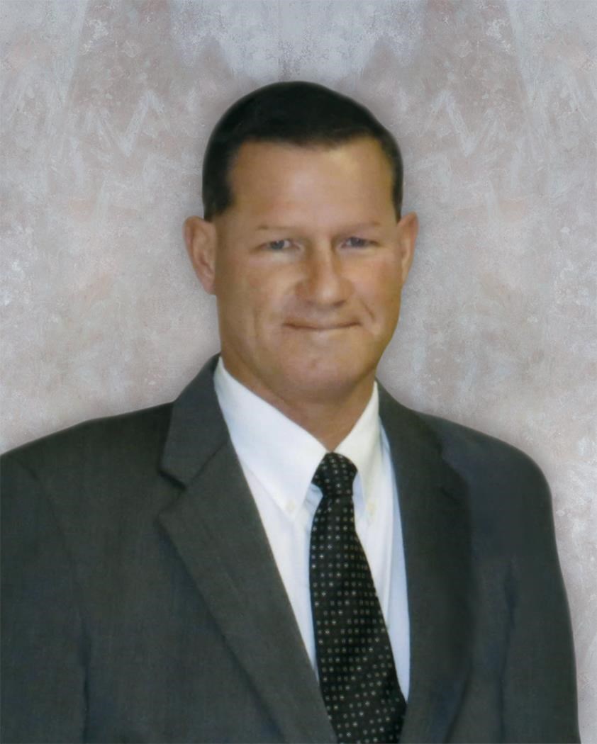 Robert A. Land Obituary Houston, TX