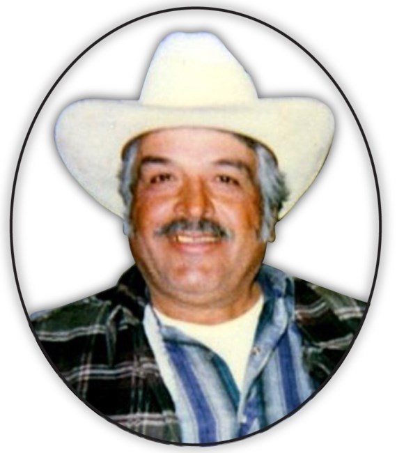 Obituary of Ascencion Jose Lopez