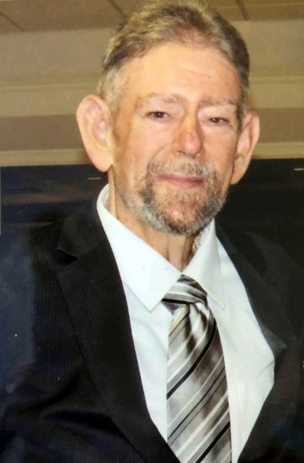 Obituary of David Tribou Stiles Jr.