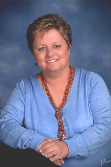 Obituary of Brenda Green Detzler