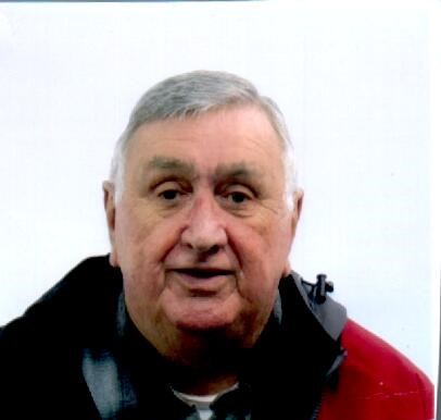 Obituario de Terry Franklin Brown