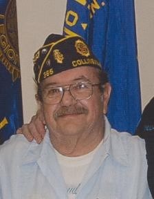 Obituary of Mr. James C. Perkins