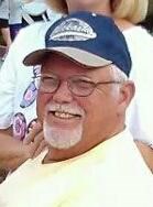 Obituary of Mr. Vernon O. Capps Jr.