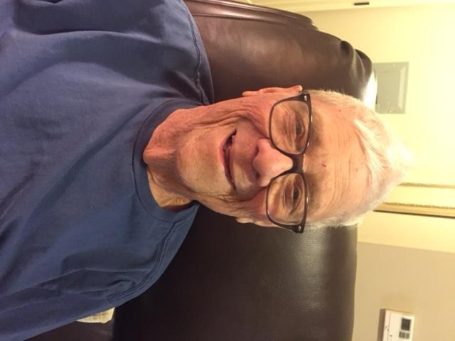 Obituary of Robert Salvadore