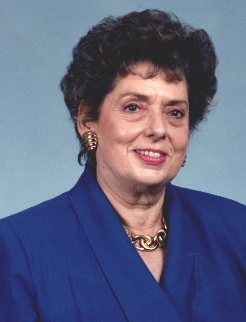 Obituary of Virginia Carolyn Eggleston