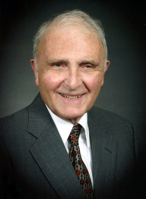 Obituary of Walter Richard "Dick" Kelly Jr.