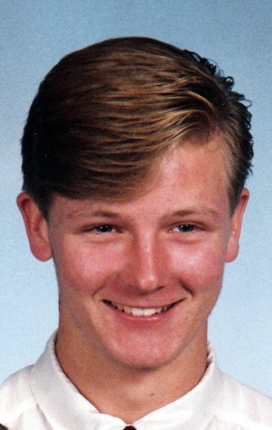 David Wells Obituary Mobile, AL