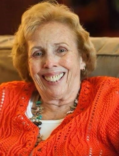 Obituary of Mrs. Patricia H. Waschka