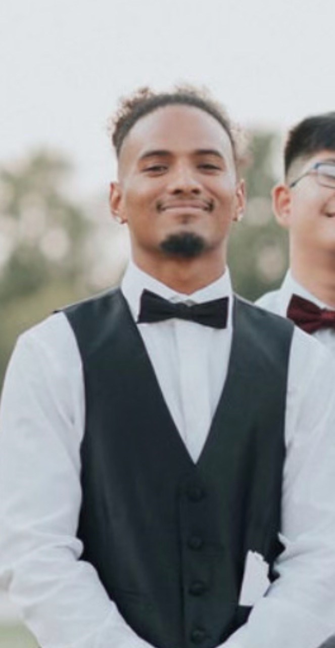 Obituary of Trayvon Cincere Corbett