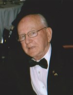 Gerald Hansen