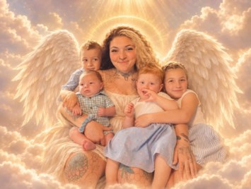 Obituary of Alisa Elaine Bohle