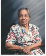 Miguela Tullao