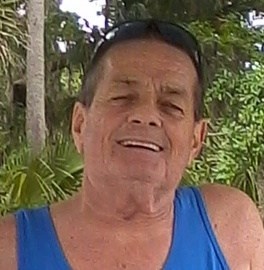 Obituary of Michael A. "Mike" Kissam