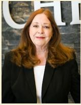 Obituario de Kathy Graham