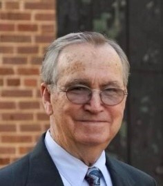 Obituary of Melvin Harrison Williams