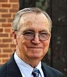 Obituary of Melvin Harrison Williams