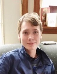 Obituary of Niels Theodore de Boer