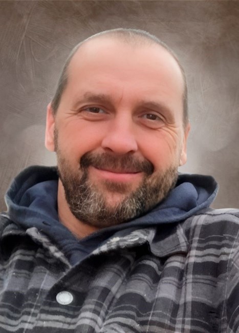 Avis de décès de Stéphane Lavoie