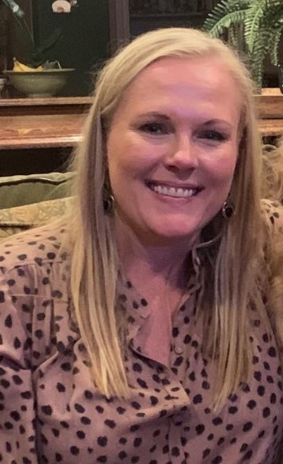 Obituary of Jennifer Vizza