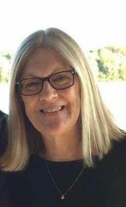 Obituario de Debra L. (Carlson) McGregory