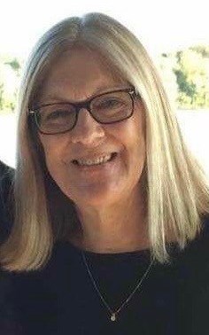 Avis de décès de Debra L. (Carlson) McGregory