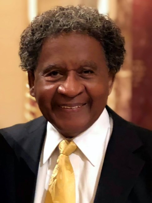 Obituary of James Kenneth Shipley