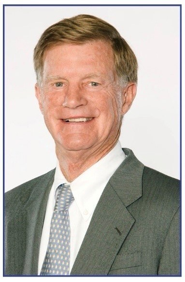 Obituary of Jerry Paul Fogel