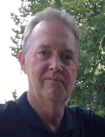 Obituary of Clifford Allen Buckalew