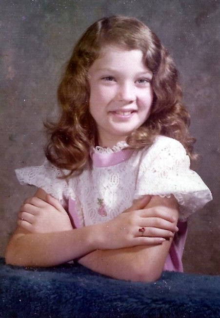 Obituary of Tammy Renee Dykes Holliman