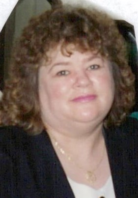 Obituary of Linda G (McCurdy) Bowen