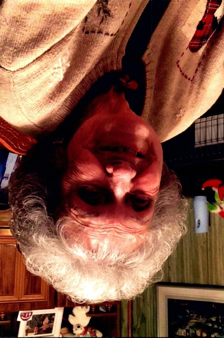 Obituary of Katherine Curtis Martin