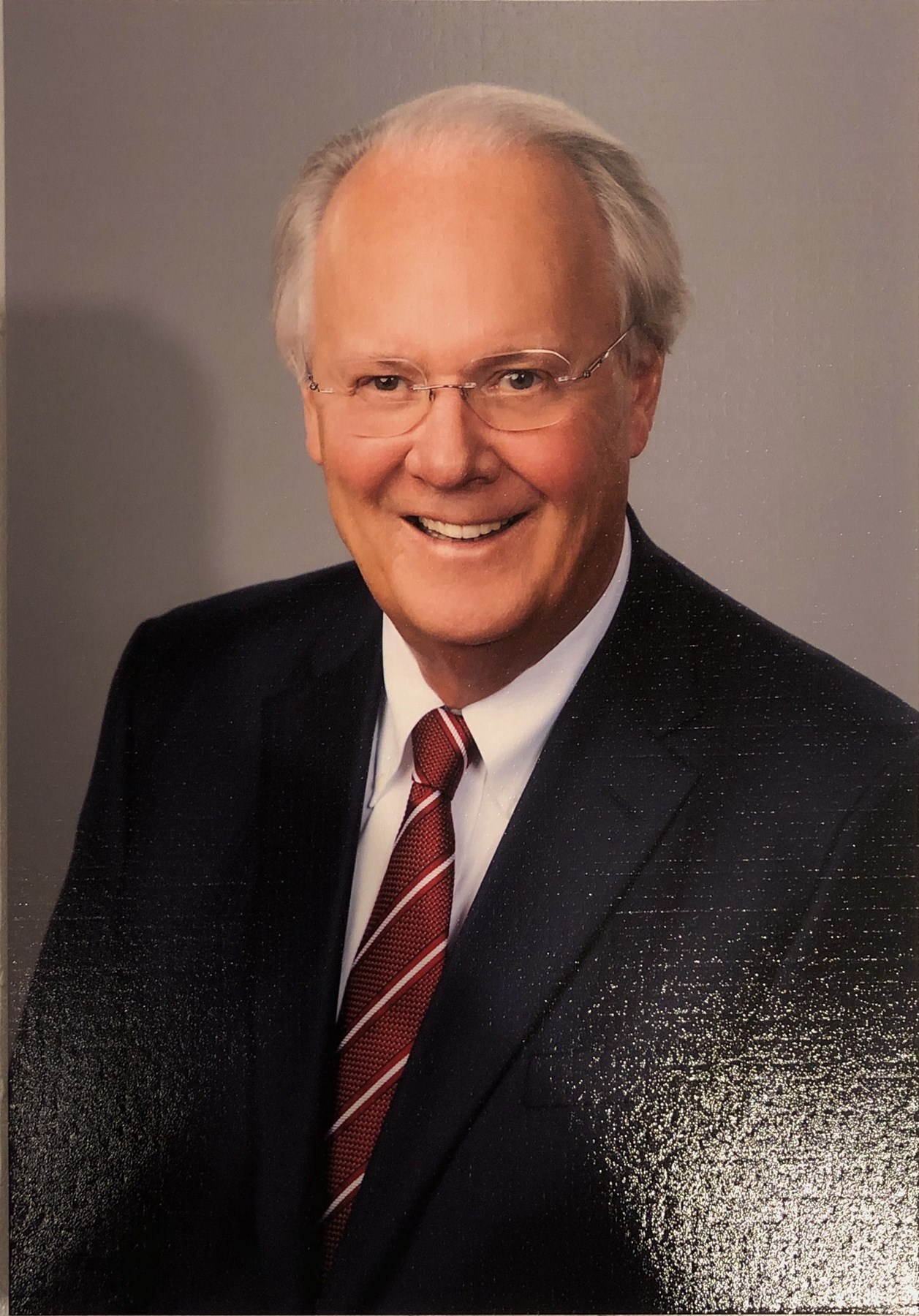 Hendrik Uiterwyk Obituary Tampa, FL