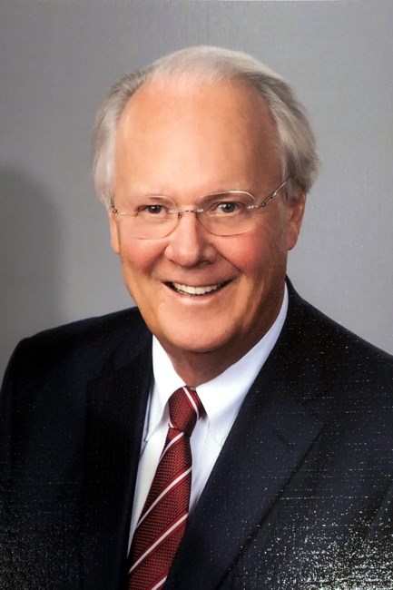 Obituary of Hendrik Uiterwyk