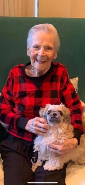 Obituary of Zilpha Slosson Erskine