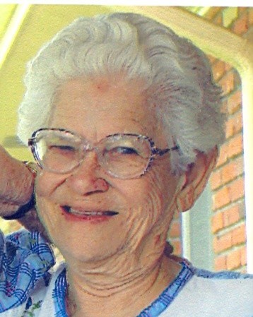 Obituary of Mrs. Cecile G. Guidry Tamburello