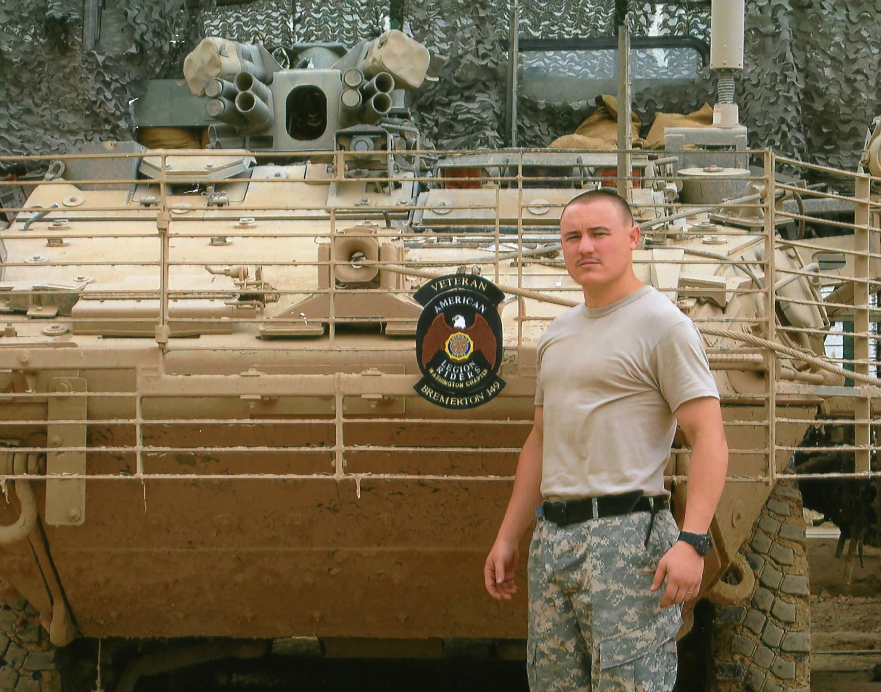 Obituary of T.J "Doc" Craig