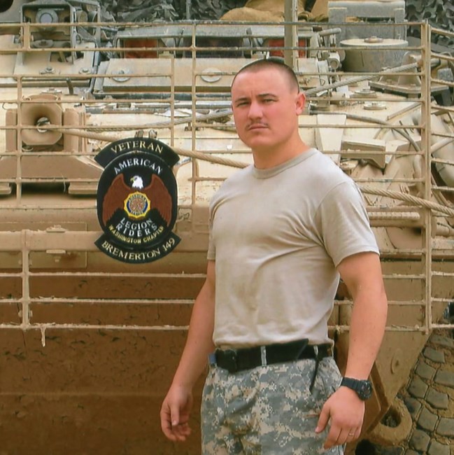 Obituary of T.J "Doc" Craig