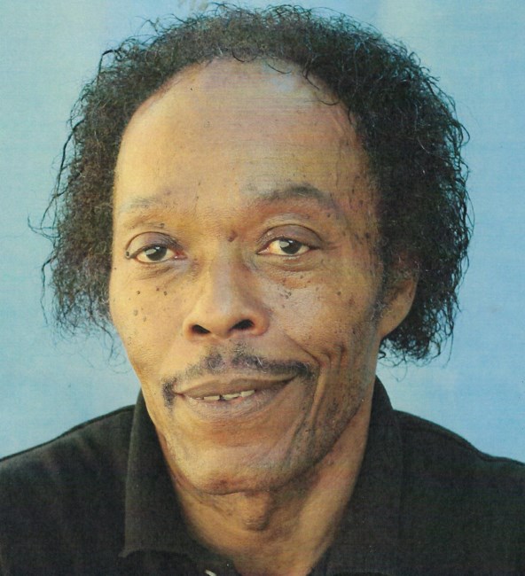 Allen Thomas Brooks, JR Obituary Memphis, TN