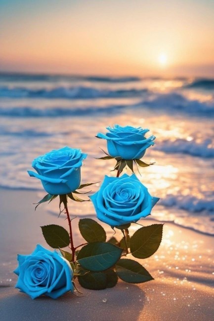 Obituario de James William Byrd