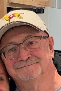 Obituary of Thomas Charles Fink