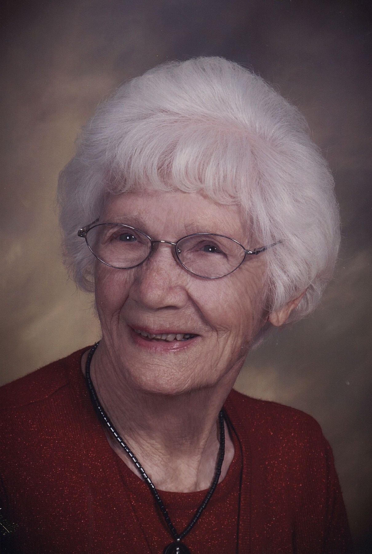 Mckibben And Guinn Funeral Home Obituaries - b9vtzg4