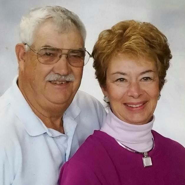 Obituary of John Thomas Carroll