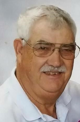 Obituary of John Thomas Carroll