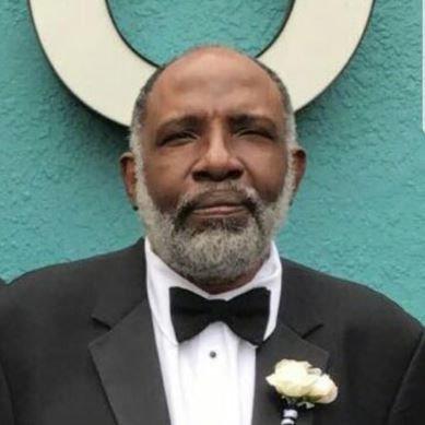 Obituary of Johnson P. Dolce