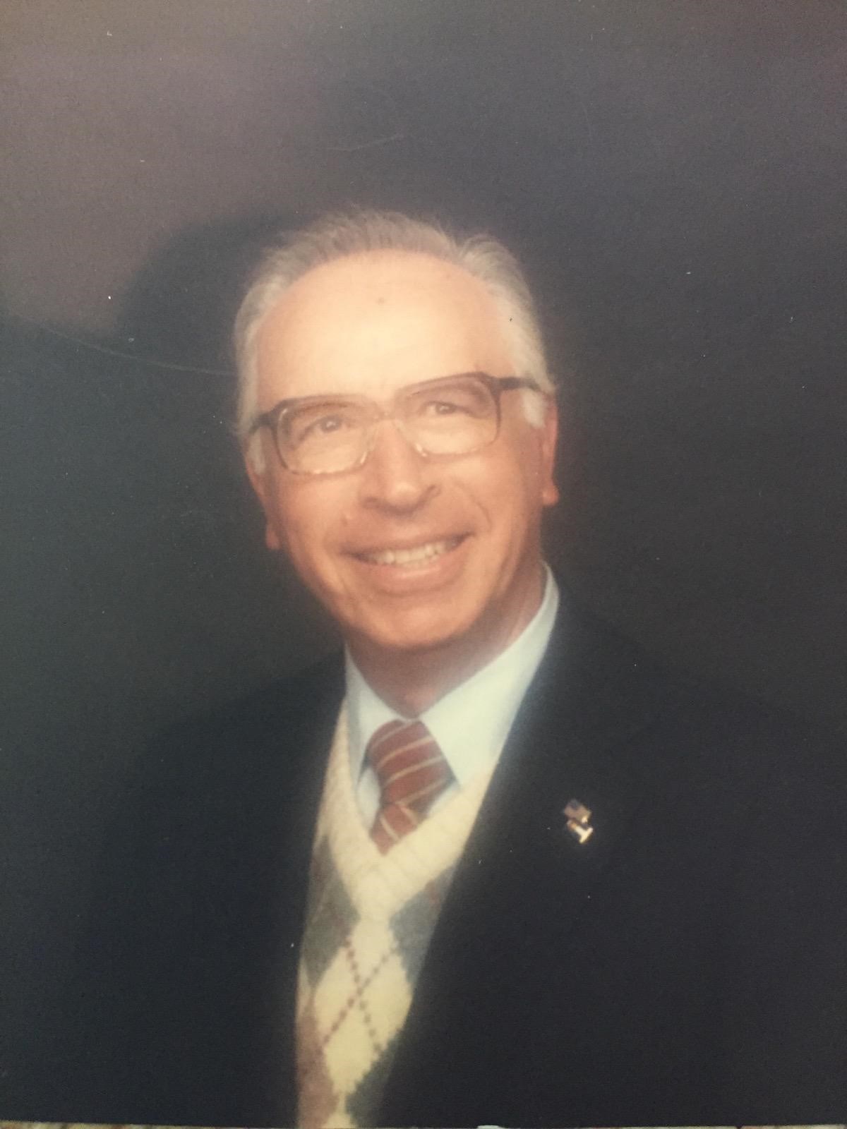 Leo Valdez Obituary Colorado Springs, CO